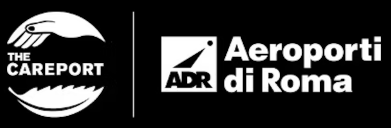 The Careport · Aeroporti di Roma (ADR)