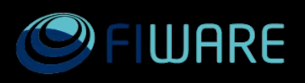 FIWARE