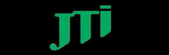 JTI