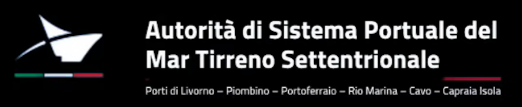 Autorità di Sistema Portuale del Mar Tirreno Settentrionale