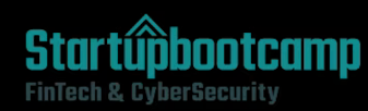 Startupbootcamp FinTech & CyberSecurity